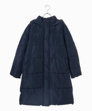 「もうひとつ買い足すなら…！？」ハニーズの“人気ランキング上位アウター”4選