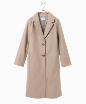 「もうひとつ買い足すなら…！？」ハニーズの“人気ランキング上位アウター”4選