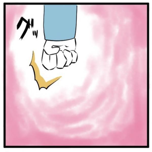 【＃20】「親子の縁なんて…！」母の言葉を聞いて呆然と”立ち尽くす”私。怒りを抑えていると、救急隊に話しかけられ…？＜高校生で親の介護を体験した話＞