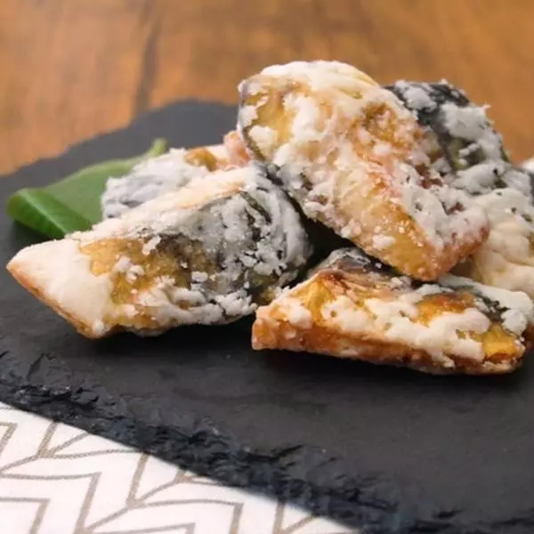 コストコのノルウェー産塩さばフィレ