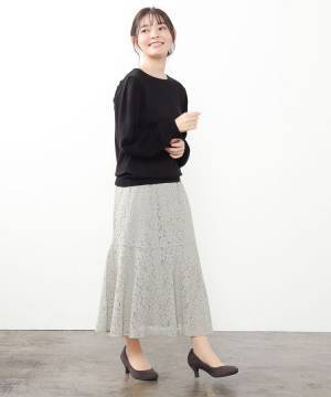 「オンオフ使えそうなデザイン♪」ハニーズの“高見えアイテム”4選