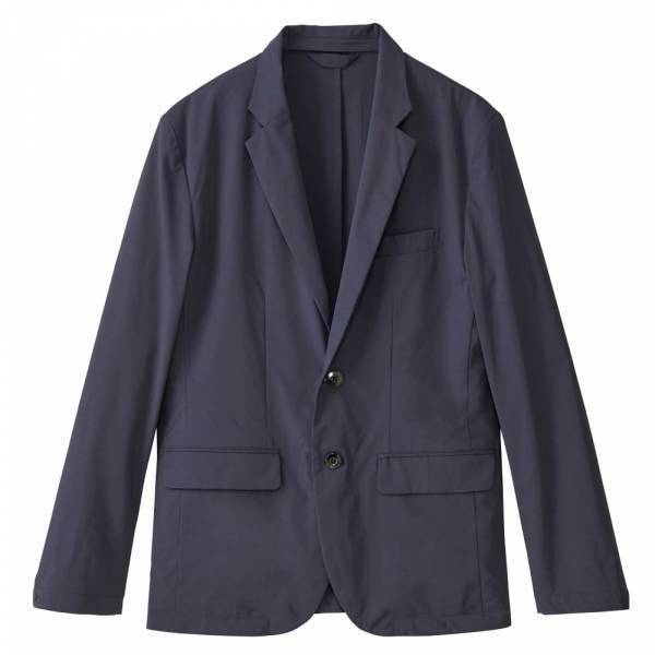 「仕事ぶりに感激かも…！？」ワークマンの“おすすめアウター”は機能性も良さそう！