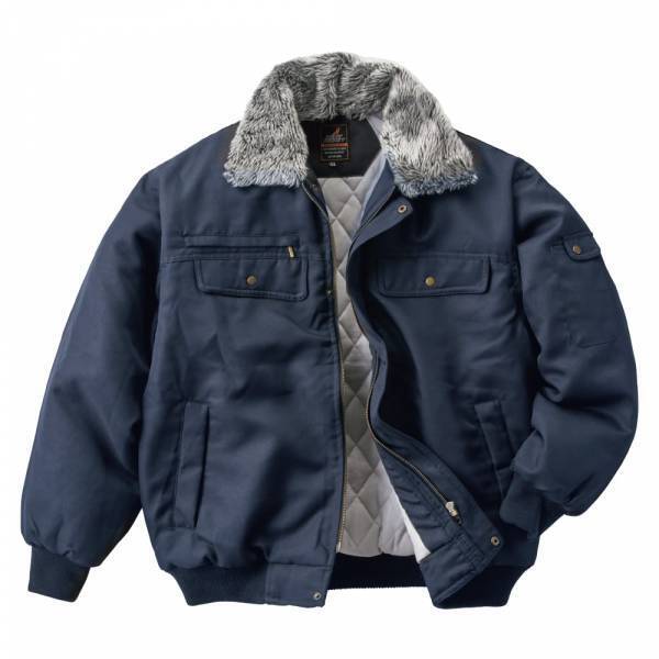 「仕事ぶりに感激かも…！？」ワークマンの“おすすめアウター”は機能性も良さそう！