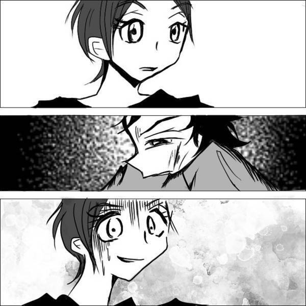 【＃13】「一緒に帰ろ…？」バイト終わり、ドアを開けると“酷くやつれた彼”が待ち構えていて…！？＜狂気的な彼氏＞