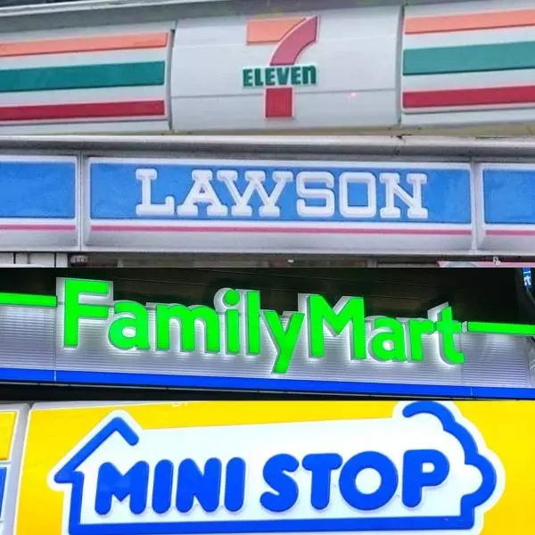 インスタグラマーが「アイスというより芸術！」と唸った逸品も！？コンビニの&ldquo;おすすめアイス&rdquo;まとめ