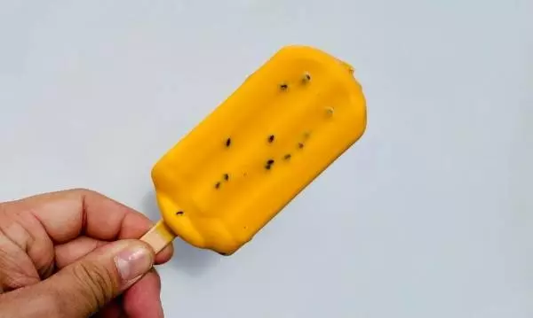 コンビニアイスのおすすめ