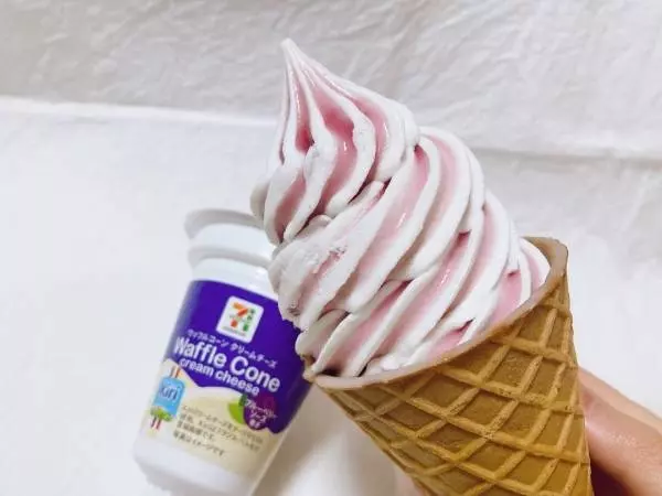 「とっても美味&hellip;！」とマニアも紹介！コンビニで買える今季の&ldquo;おすすめアイス＆スイーツ&rdquo;4選