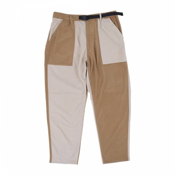 「＃ワークマン女子」で投稿された“インスタグラマーの推しアイテム”4選