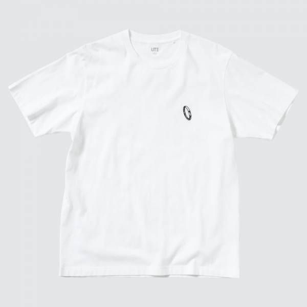 「レビューでも高評価多数！」ユニクロの“呪術廻戦コラボUT”は要チェックかも！