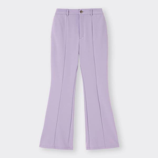 「今、売れてるのは…？」2022年1月の“GU人気ランキング上位商品”まとめ