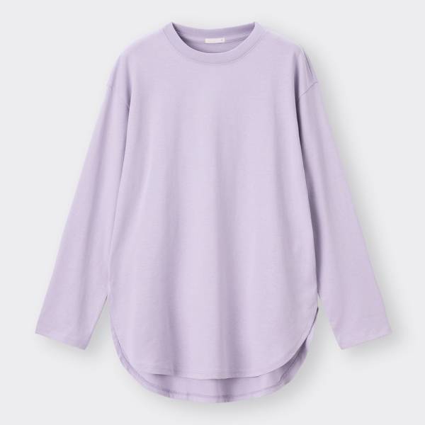 「今、売れてるのは…？」2022年1月の“GU人気ランキング上位商品”まとめ