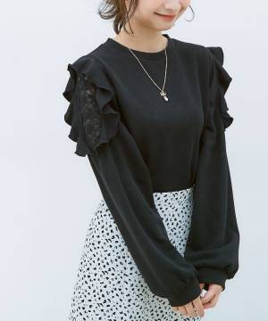 「暖かくなっても使えそう♡」ハニーズでチェックしてほしい“おすすめアイテム”