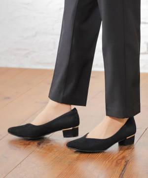 「暖かくなっても使えそう♡」ハニーズでチェックしてほしい“おすすめアイテム”