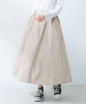 「暖かくなっても使えそう♡」ハニーズでチェックしてほしい“おすすめアイテム”