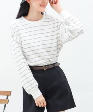 「暖かくなっても使えそう♡」ハニーズでチェックしてほしい“おすすめアイテム”