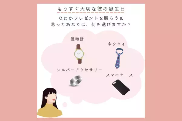 常に恋愛のことを考えてしまうタイプ！？【心理テスト】で分かる！あなたの“恋愛ハマり度”