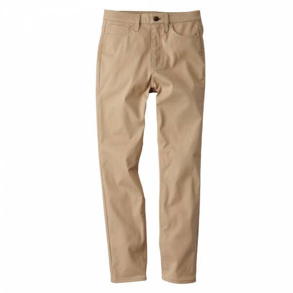 「お気に入りが見つかるかも♪」3000円以下で買えるワークマンの“おしゃれアイテム”まとめ