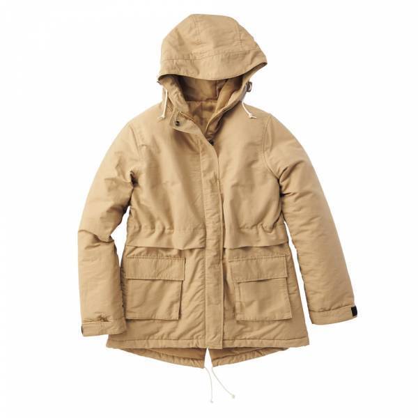 「お気に入りが見つかるかも♪」3000円以下で買えるワークマンの“おしゃれアイテム”まとめ