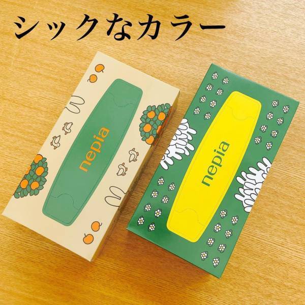 「悶絶級の愛らしさ！」「サイドまでかわいい！」ダイソーで買える”ミッフィーグッズ”とは…？