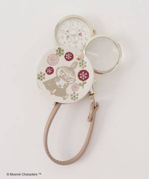 「アクセサリー感覚で付け替えられる♪」ハニーズの“ファッション時計”まとめ