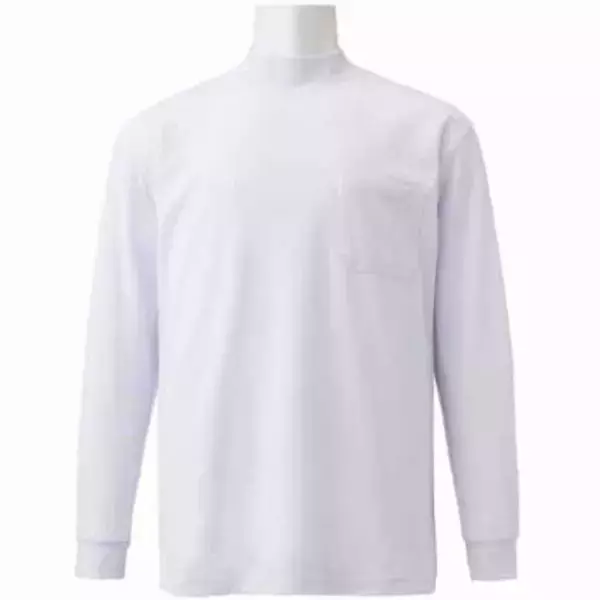 「ストレッチ性、吸汗、多収納…」ワークマンの“おすすめ高機能アイテム”4選