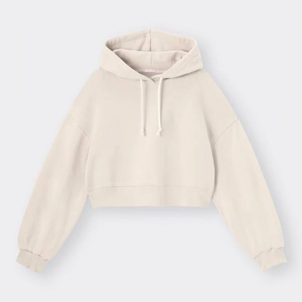 「2022年1月の新商品は…？」GUの“おすすめ最新アイテム”4選