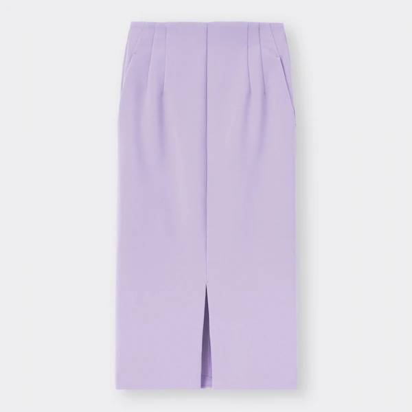 「2022年1月の新商品は…？」GUの“おすすめ最新アイテム”4選