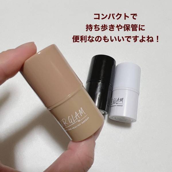 「発色も良くて綺麗！」とマニアも驚いたダイソーの“優秀コスメ”特集