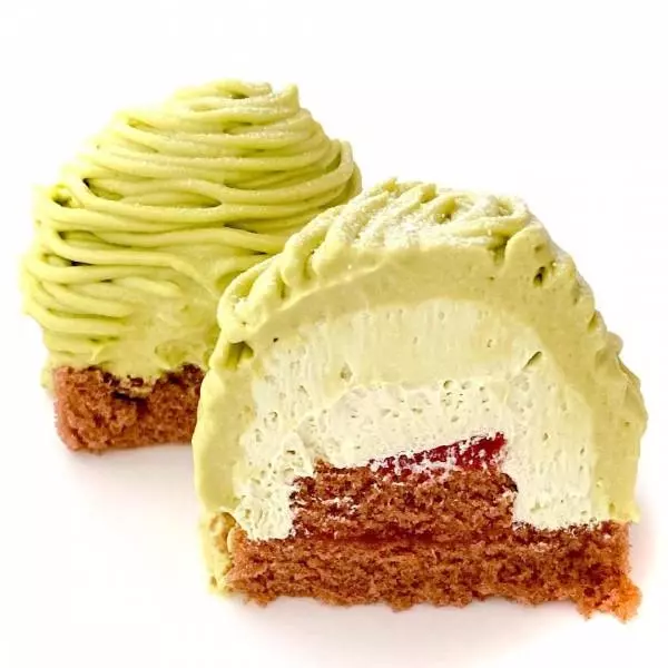 セブンのおすすめスイーツ