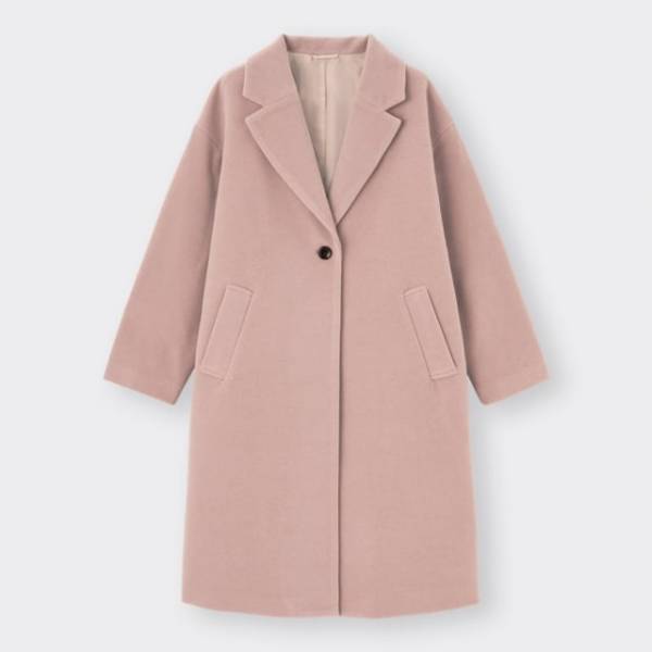 「良い商品が見つかるかも♪」GUの“レビュー高評価アイテム”まとめ