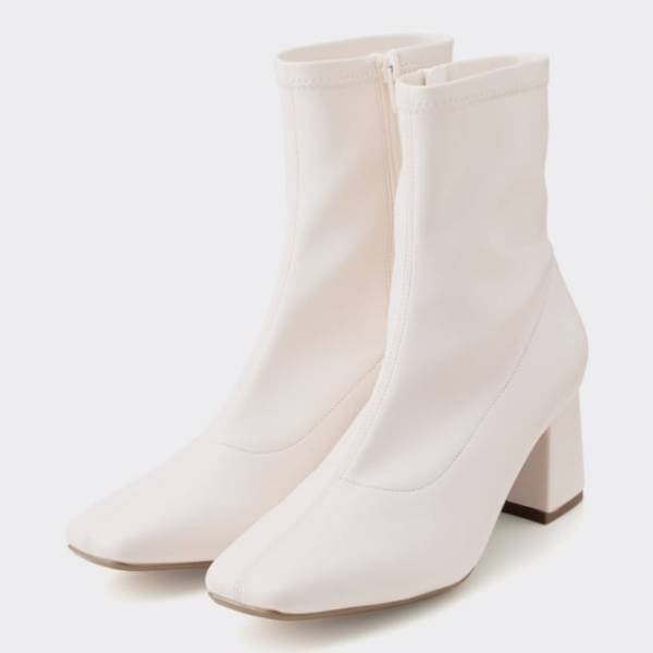 「良い商品が見つかるかも♪」GUの“レビュー高評価アイテム”まとめ