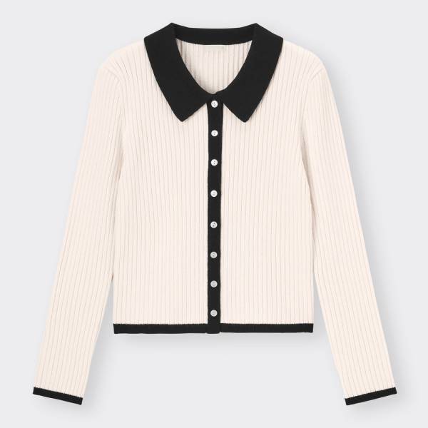 「冬のおしゃれを楽しもう♪」GUの“おすすめアイテム”を一挙紹介！