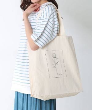 「ALL3桁プライス♡」ハニーズの“おすすめ小物”を一挙紹介！