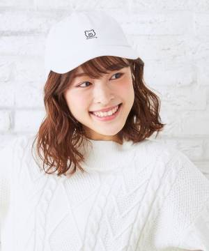 「ALL3桁プライス♡」ハニーズの“おすすめ小物”を一挙紹介！