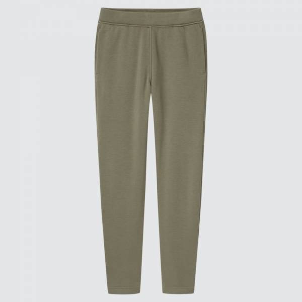 「まだまだ寒い今の季節に！」ユニクロの“あったかフリース”特集