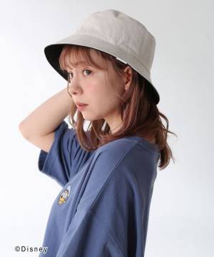 「コスパを求める方必見かも！？」ハニーズの“リバーシブルアイテム”4選