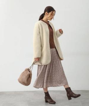 「コスパを求める方必見かも！？」ハニーズの“リバーシブルアイテム”4選