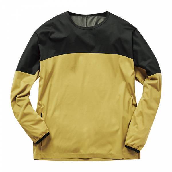 「防寒性や収納力に注目！？」ワークマンの“トレーニング向きウェア”まとめ