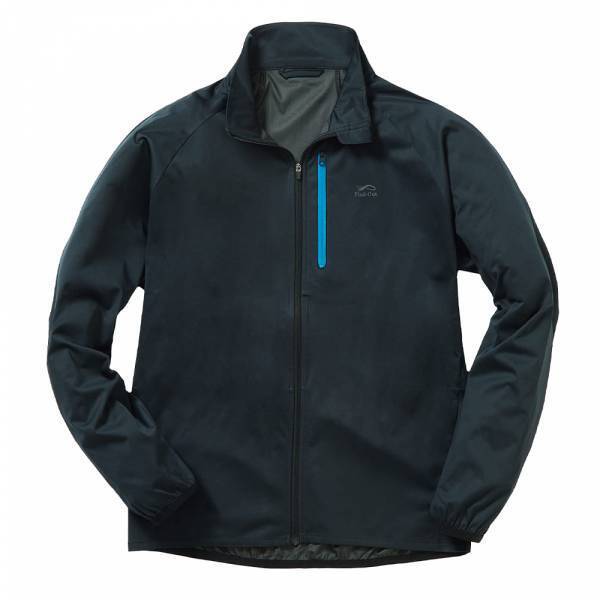 「防寒性や収納力に注目！？」ワークマンの“トレーニング向きウェア”まとめ