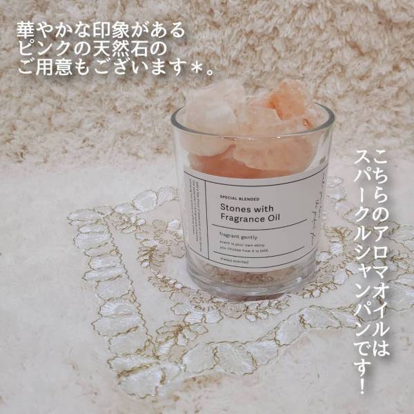 スリコ店員が「何度お問合せを受けたかわからない」という“人気商品”が再入荷！？