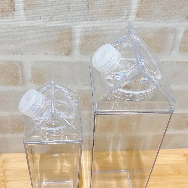 スリコスタッフが「問い合わせを多数受けた」らしい“人気ボトル”が帰ってきた！？