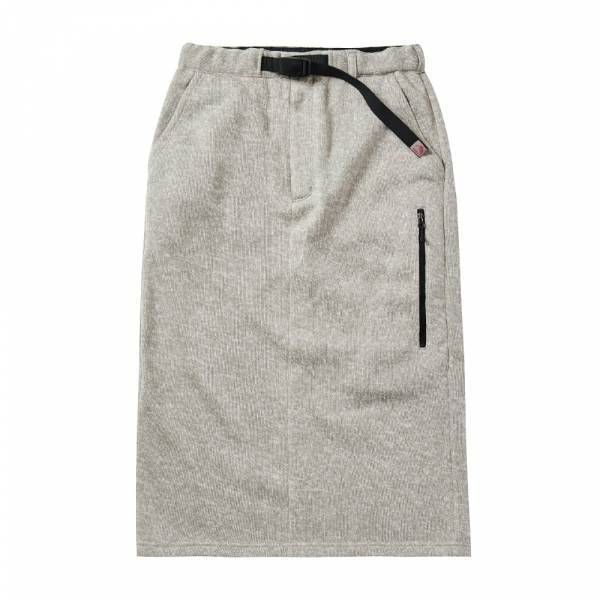 「オール2000円以下！？」ワークマンの“要チェックボトムス”まとめ