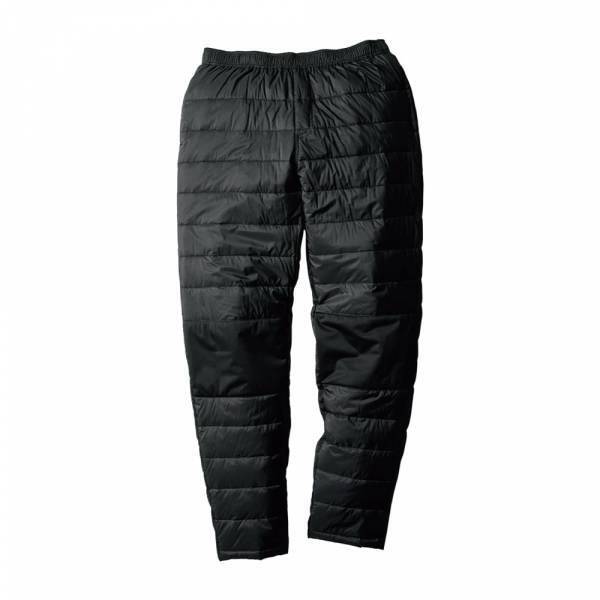 「オール2000円以下！？」ワークマンの“要チェックボトムス”まとめ