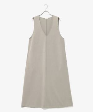 「かわいい＆楽ちんを叶えられちゃう！？」ハニーズの“スウェット素材アイテム”