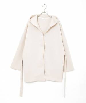 「かわいい＆楽ちんを叶えられちゃう！？」ハニーズの“スウェット素材アイテム”