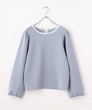 「かわいい＆楽ちんを叶えられちゃう！？」ハニーズの“スウェット素材アイテム”