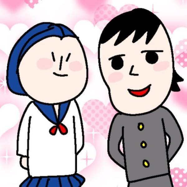 【＃2】「言いたいことが…」世話のかかる彼には”私がいないと…”と思いはじめた矢先、彼から告白されて…！？＜ダメ男と付き合った話＞