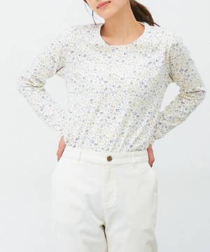 「今買って春まで着まわせるのは…！？」ハニーズの“最旬トップス”おすすめ4選