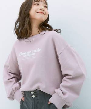 「今買って春まで着まわせるのは…！？」ハニーズの“最旬トップス”おすすめ4選