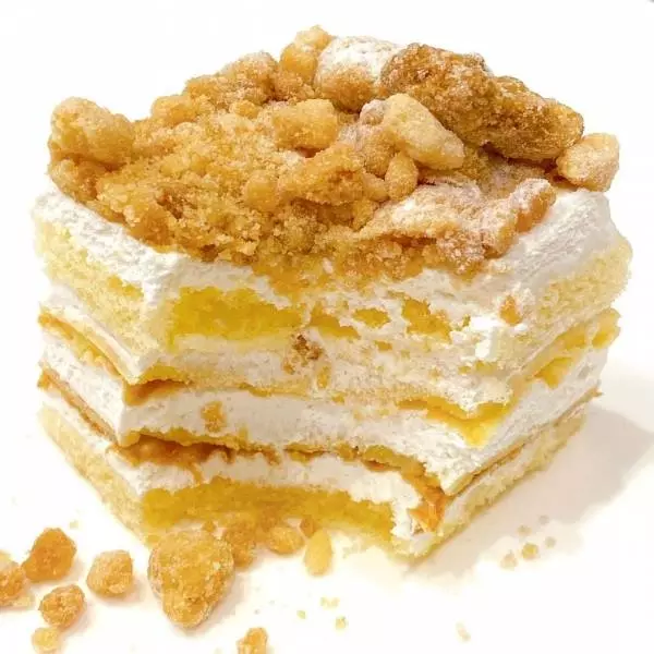 シューミルフィーユ